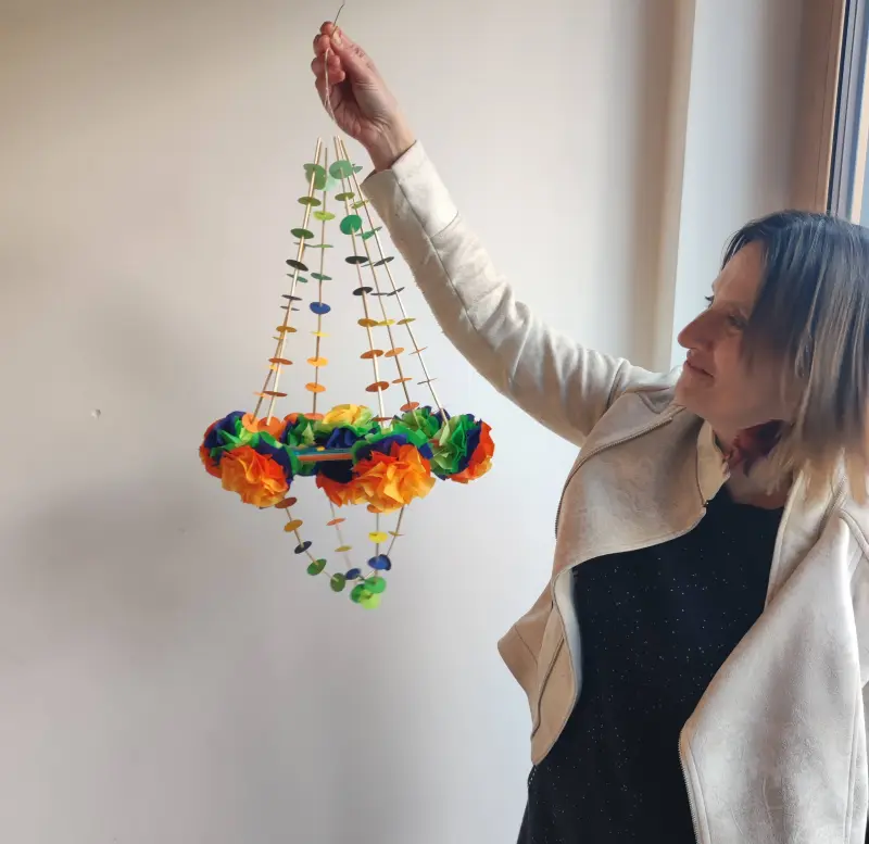 Schowek_12-07-2025_03