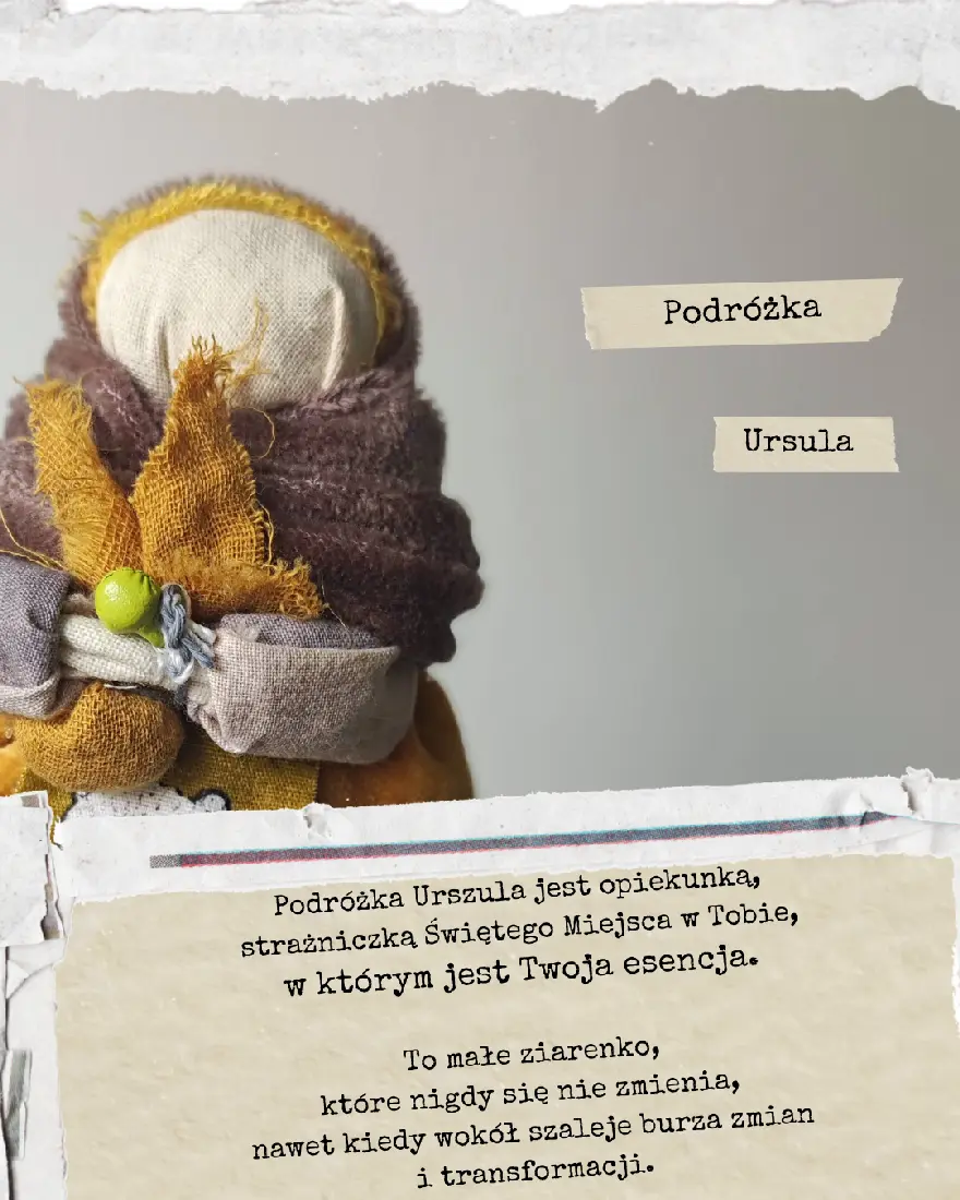 Urszula 2