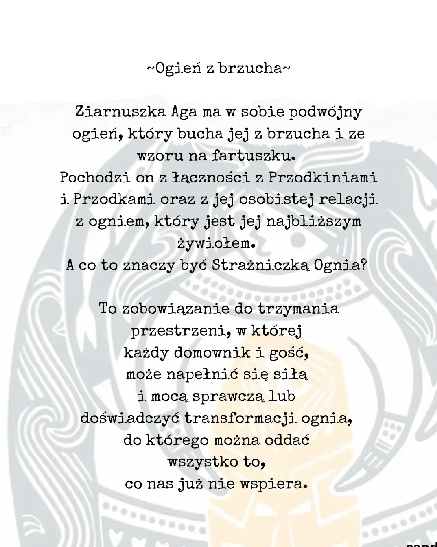 Aga3