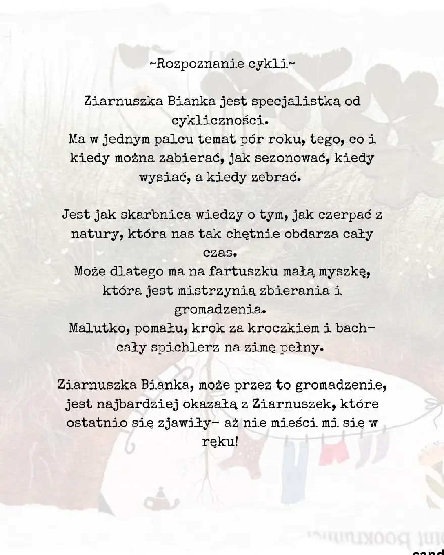 Bianka 4
