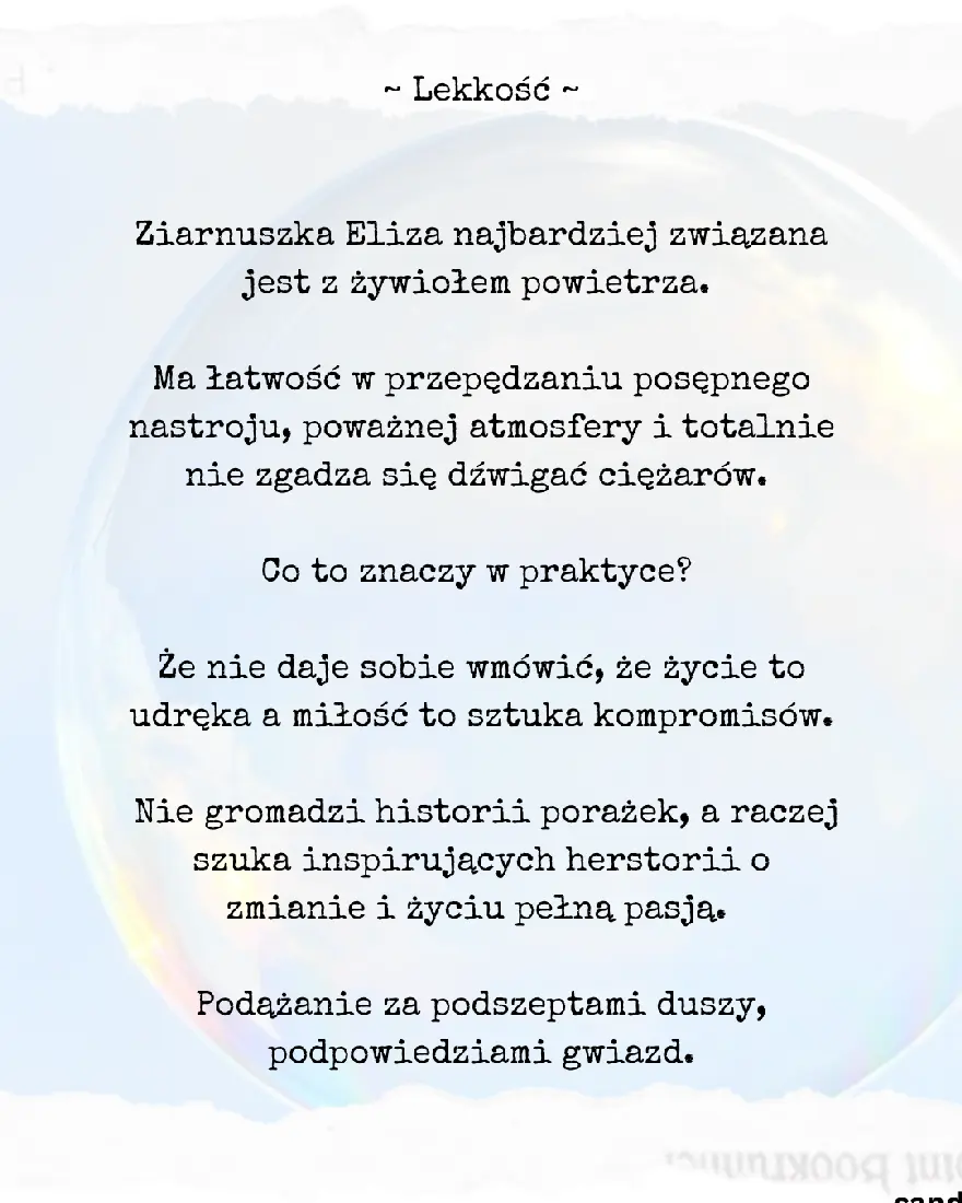 Eliza4
