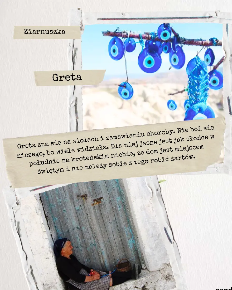 Greta 2