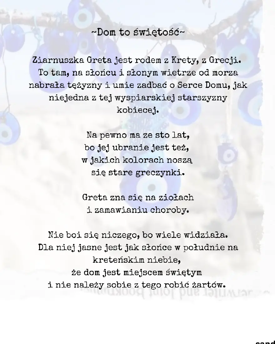 Greta 3