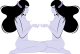 slide-3-wo